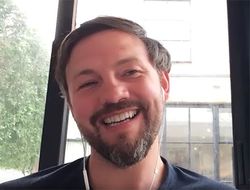 фото - Тренер Фьюри: История о Кличко и Фьюри в сауне — правда, я там был