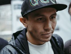 фото - Миллион Чавеса: Головкин принимает бой