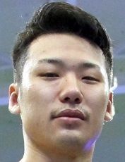 Кадзуто Такесако