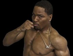 фото - Шон Портер: Слышал, что Мэйуэзер вернётся...