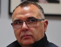 фото - Эгис Климас: Не думаю, что реванш Ломаченко и Салидо по-прежнему интересен