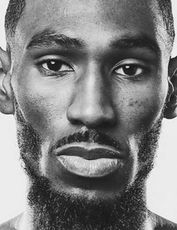 Роберт Истер