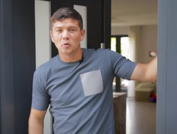 фото - Возможен апсет? Прогноз на бой Хэйни–Гарсия от олимпийского чемпиона