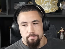 фото - «Есть разрыв в навыках». Экс-чемпион UFC о реванше Махачева и Царукяна