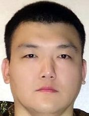 Цзюнь Лун Чжан