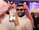 Турки Аль аш-Шейх не сдержал слова. Стало известно, сколько стоит просмотр шоу Бенавидес – Ярд