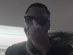 фото - Уайлдер нашёл оправдание поражениям от Паркера и Чжилея