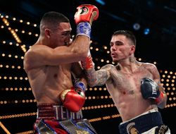 фото - Камбосос реально настолько хорош? Рассуждает босс Showtime Sports