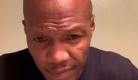 Усик против Уайлдера. Бой может быть куда более конкурентнее ожидаемого — Джуда