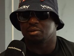 фото - Уайт отреагировал на скандал с допингом: «Я совершенно не виноват!»