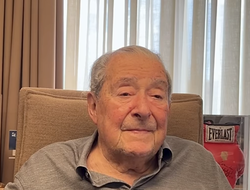 фото - «Я не купился на него». Арум о Канело, Хэйни, Лопесе, Гарсии и других