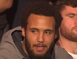 фото - Бой Итаумы в декабре может не состояться