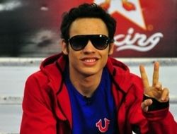 фото - Чавес готов драться с Головкиным вместо Альвареса