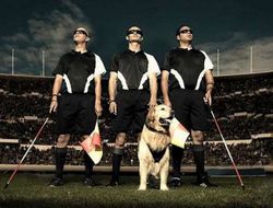 фото - Судейский скандал в Британии. Мнения Эдди Хирна и Маурисио Сулеймана