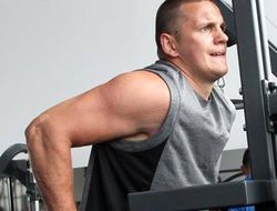 фото - Дионтэй Уайлдер vs. Анджей Вавжик: промо-сюжет от vRINGe.com