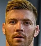 Дрикус Дю Плесси