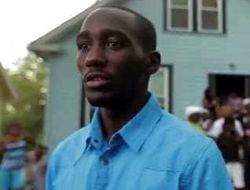 фото - Кроуфорд: Индонго чрезвычайно опасен — он знает, как побеждать на выезде