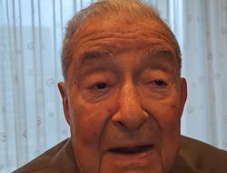 фото - Норман-Хэйни. Арум ставит на нокаут