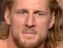 UFC: Волков победил Алмейду в Абу-Даби UFC: Волков победил Алмейду в Абу-Даби