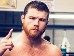 фото - Альварес: Да можно и в третий раз подраться с Головкиным