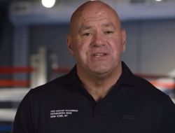 фото - UFC White House: последние инсайды о мегатурнире