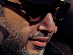 фото - Аль аш-Шейх заговорил о примирении с Хирном. Но сделал это по-своему