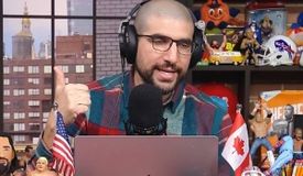 Вижу только два варианта для боя-камбэка Макгрегора — инсайдер