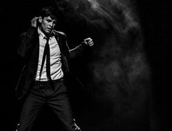 фото - Райан Гарсиа говорит, что побил бы Ломаченко, Хэйни и Лопеса: Я крепко недооценён