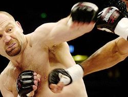 фото - Все результаты Bellator 99: Матюшенко выиграл, Степанян проиграл