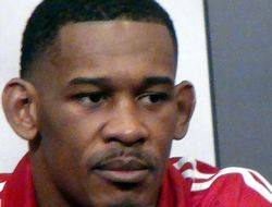 фото - Что-то Джейкобс давно уже не шумит в сторону Головкина — тренер