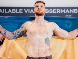 фото - Макгрегор получил травму. Шоу состоится, в нём выступит украинский супертяж