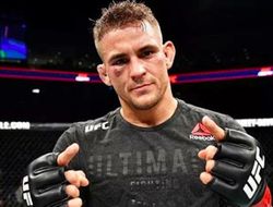фото - Дастин Порье: Побью Альвареса и буду драться за титул UFC