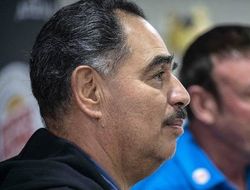 фото - Абель Санчес — команде Альвареса: Да вы хотя бы попробуйте нокаутировать Головкина!