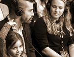 Давид Лемьё: Рейес недолго продержится в ринге со мной