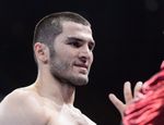 Бой Артура Бетербиева и Фаньлуна Мэна может пройти в России