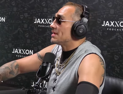 фото - Стало известно, когда Фергюсон завершит карьеру. Вам услышанное не понравится