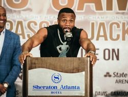 фото - Жан Паскаль интригует: У меня есть две вещи, которые невозможно натренировать