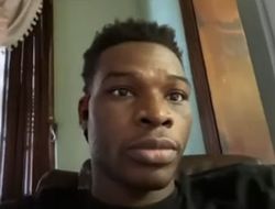 фото - Следующий бой — против Ломаченко? Ричард Комми прокомментировал слова промоутера