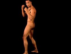 фото - Джеймс Дигейл в 10-м бою карьеры сразится за мировой титул?