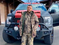 фото - Ломаченко развлёк народ очередным трюком с мячиками — видео