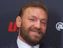 Верните старого Макгрегора — экс-чемпион UFC критикует новый образ Конора