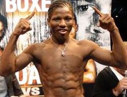 фото - Геннадий Головкин и Хассан Энжикам снова хотят подраться