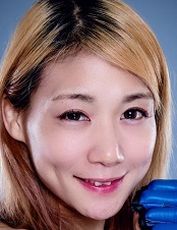 Кэна Ватанабе