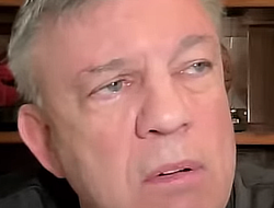 фото - «Я просто в восторге!» Атлас назвал лучший бой 2023 года