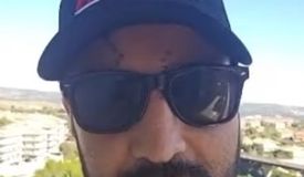 Алимханулы может проиграть Ларе — эксперт Алимханулы может проиграть Ларе — эксперт