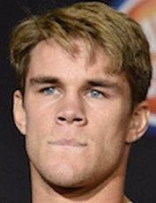 Дерек Андерсон