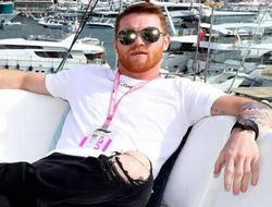 фото - Канело — о поединке Мейвезер − Пол: «Этот бой ни о чём. Это тупо…»