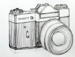 фото - Кадр дня: Кличко в Швейцарии обучает студентов ведению бизнеса