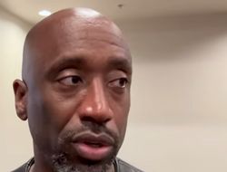 фото - Александр Усик против Майка Тайсона: мнение топ-тренера