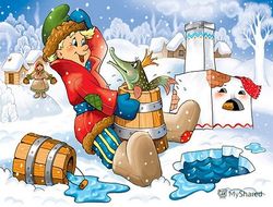 фото - Хотеть не вредно: 17 лучших поединков 2019 года